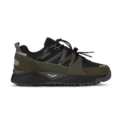 Karhu Fusion XC WP Tarmac /...