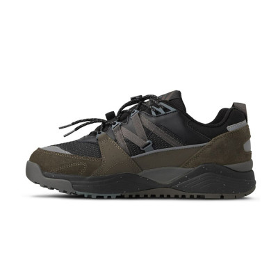 Karhu Fusion XC WP Tarmac /... 2