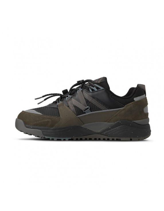 Karhu Fusion XC WP Tarmac / Dark Gull...