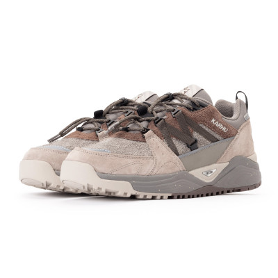 Karhu Fusion XC WP... 2