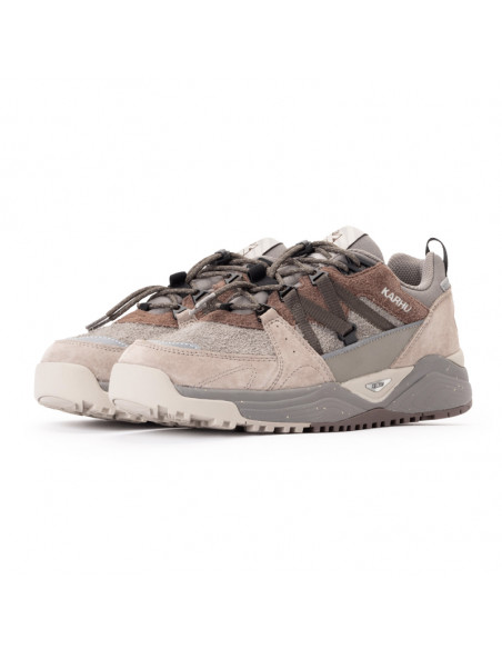 Karhu Fusion XC WP Atmosphere / Tarmac