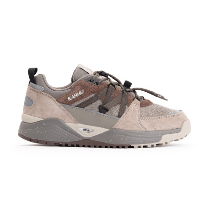 Karhu Fusion XC WP...