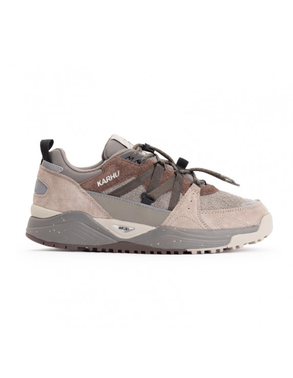 Karhu Fusion XC WP Atmosphere / Tarmac