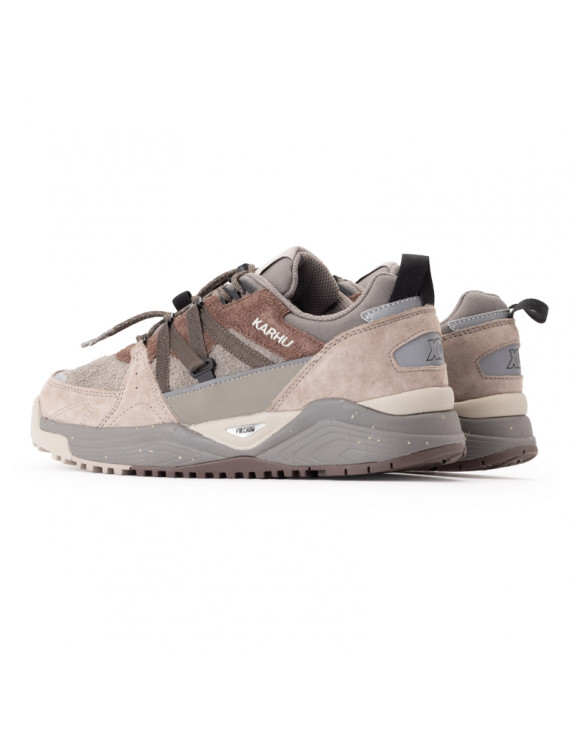 Karhu Fusion XC WP Atmosphere / Tarmac