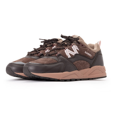 Karhu W Fusion 2.0... 2