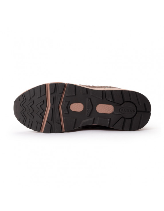 Karhu W Fusion 2.0 Chocolate Torte /...
