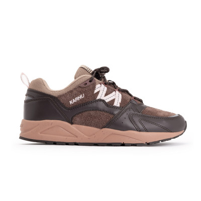Karhu W Fusion 2.0...