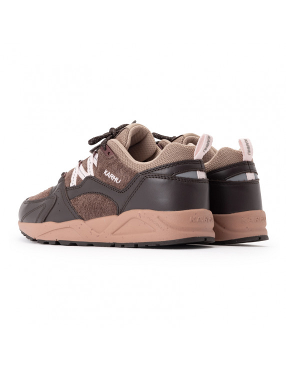 Karhu W Fusion 2.0 Chocolate Torte /...