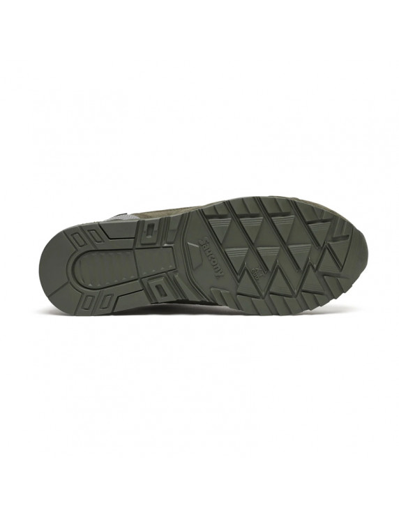 Saucony Shadow6000 GTX Fatigue