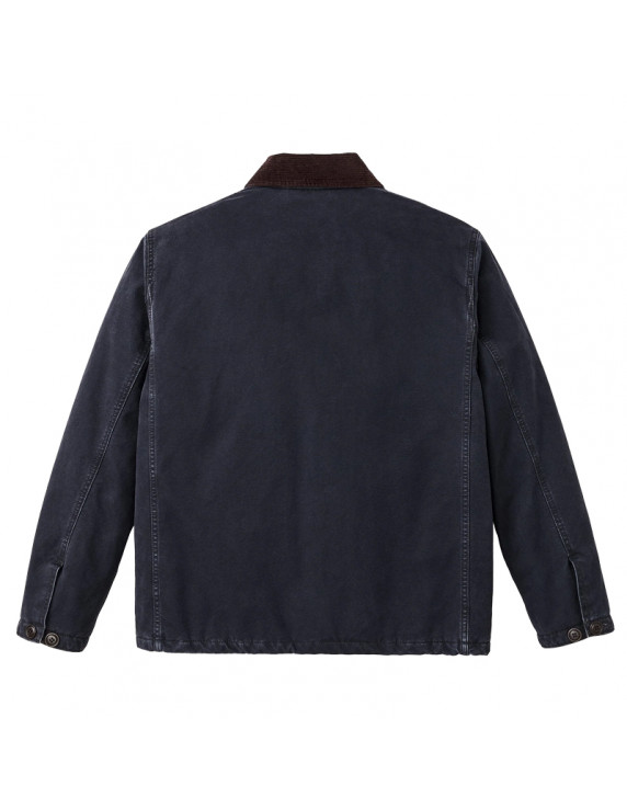 Filson Insulated Canvas Outffiter Jacket