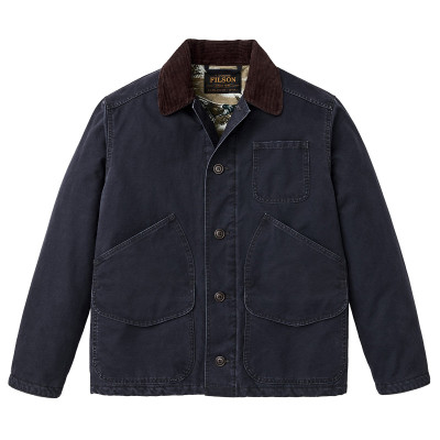 Filson Insulated Canvas...