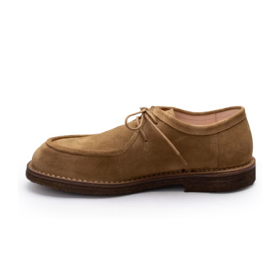 Astorflex Artflex Whiskey 2