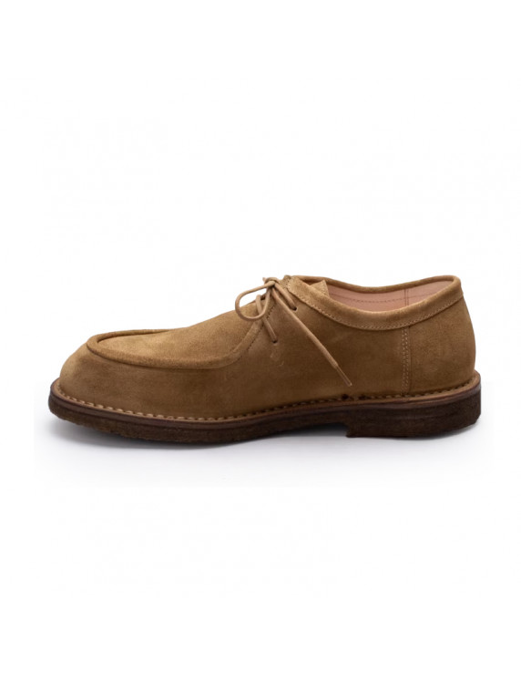 Astorflex Artflex Whiskey