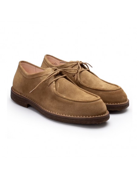 Astorflex Artflex Whiskey