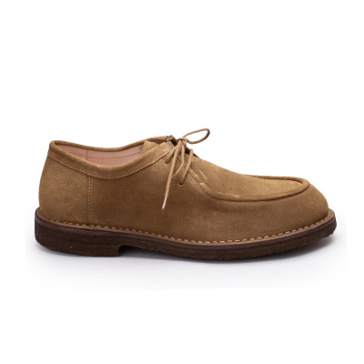 Astorflex Artflex Whiskey