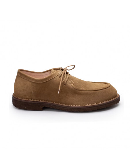 Astorflex Artflex Whiskey