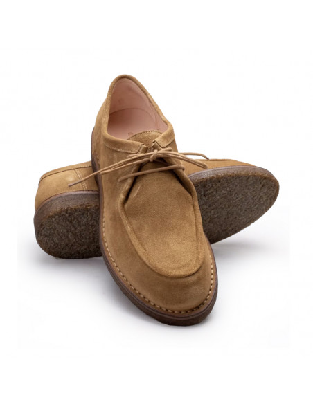 Astorflex Artflex Whiskey
