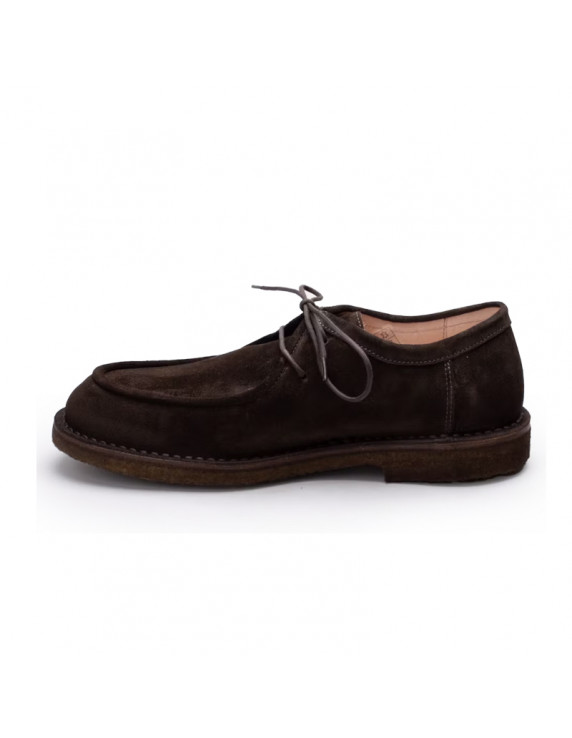 Astorflex Artflex Dark