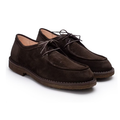 Astorflex Artflex Dark 2