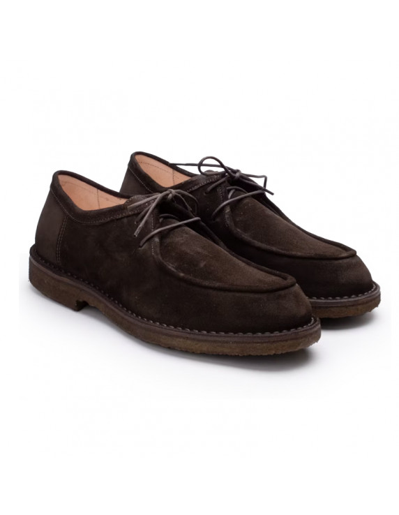 Astorflex Artflex Dark