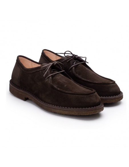 Astorflex Artflex Dark