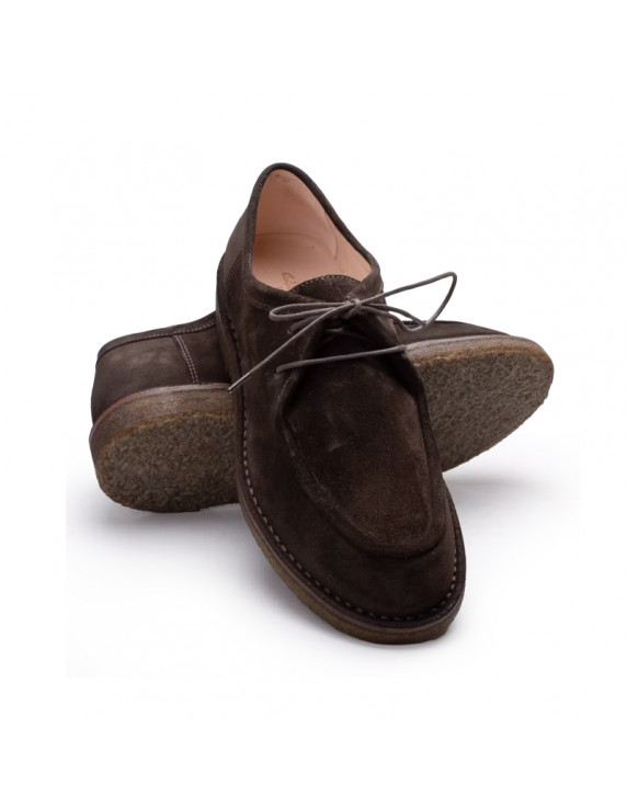 Astorflex Artflex Dark
