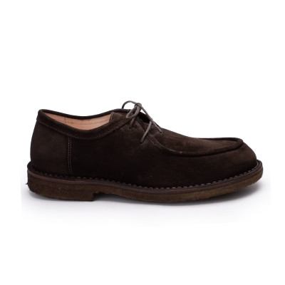 Astorflex Artflex Dark