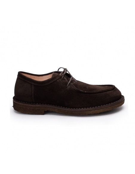 Astorflex Artflex Dark