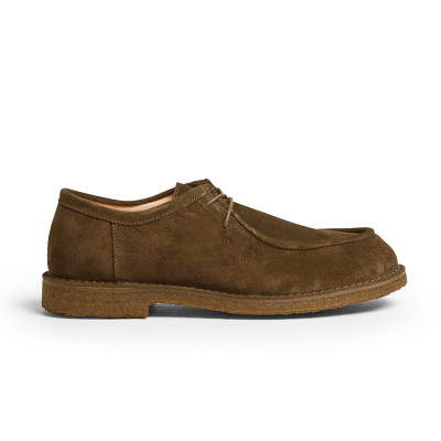 Astorflex Artflex Dark Khaki