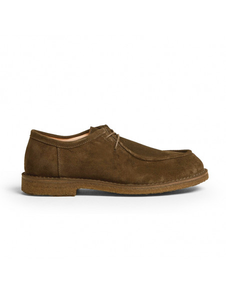 Astorflex Artflex Dark Khaki