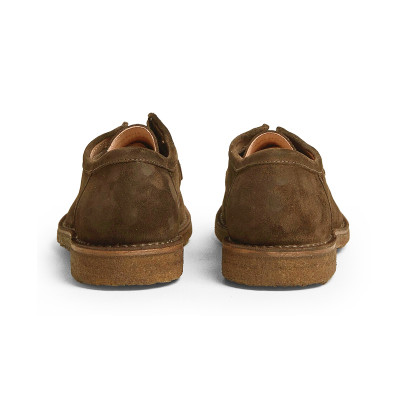 Astorflex Artflex Dark Khaki 2