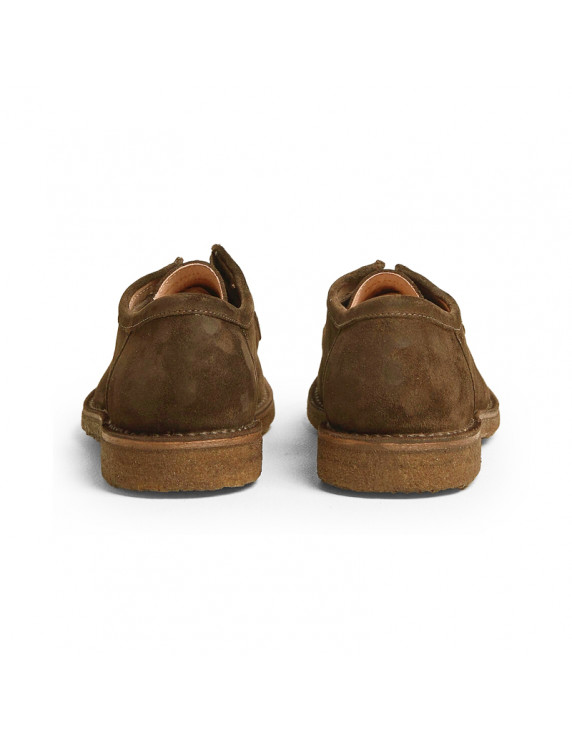 Astorflex Artflex Dark Khaki