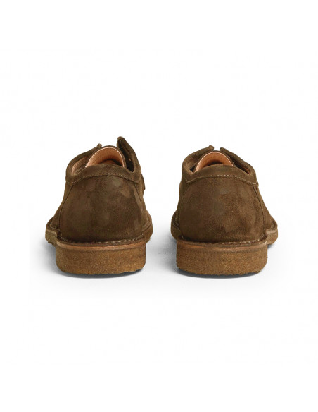 Astorflex Artflex Dark Khaki