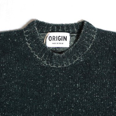 ORIGIN Picadily 2