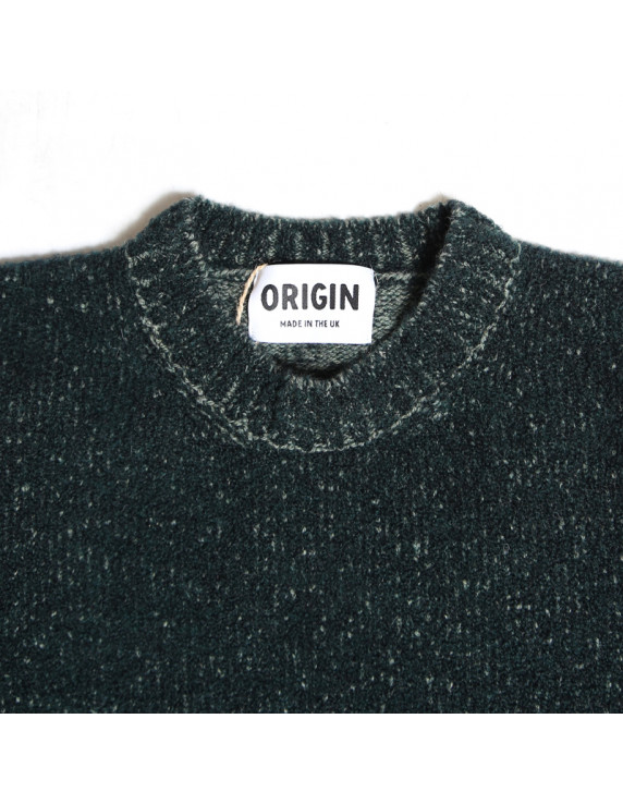 ORIGIN Picadily