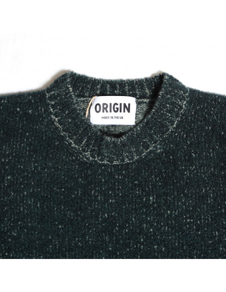 ORIGIN Picadily