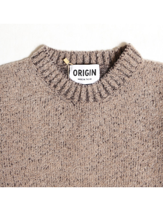 ORIGIN Picadily