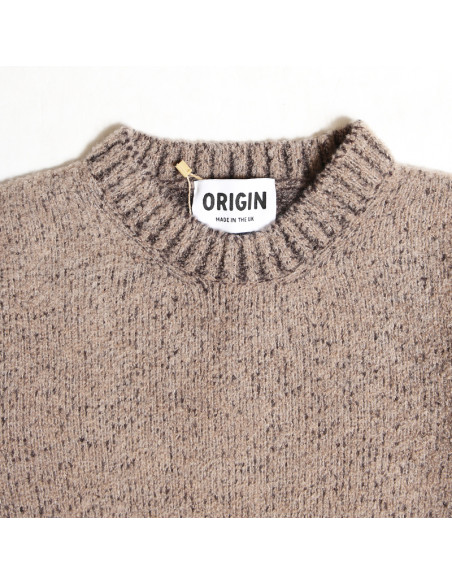 ORIGIN Picadily