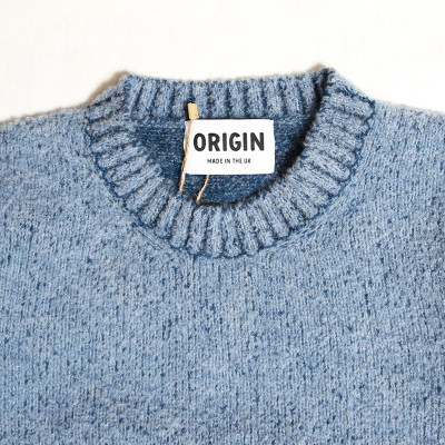 ORIGIN Picadily 2