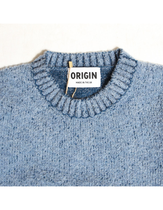 ORIGIN Picadily