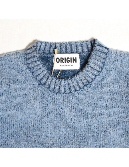 ORIGIN Picadily