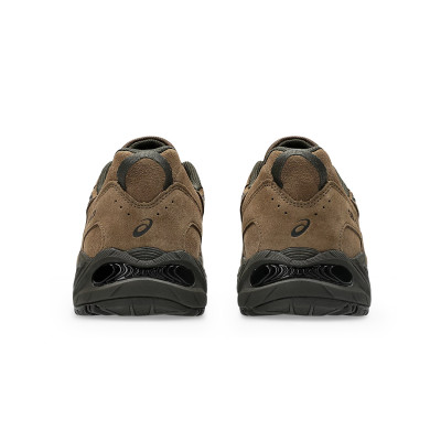 Asics Gel Ventx Brown... 2