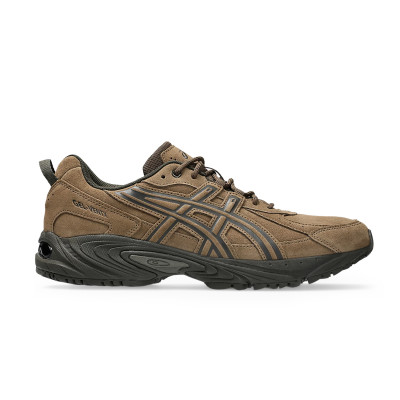 Asics Gel Ventx Brown...