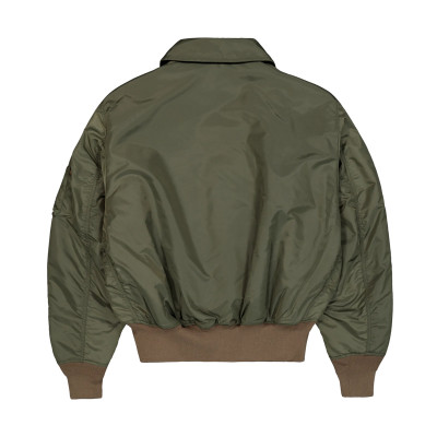 Alpha Industries CWU-45/P... 2