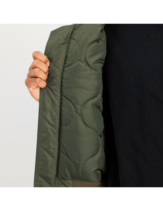 Alpha Industries CWU-45/P Devils Brigade