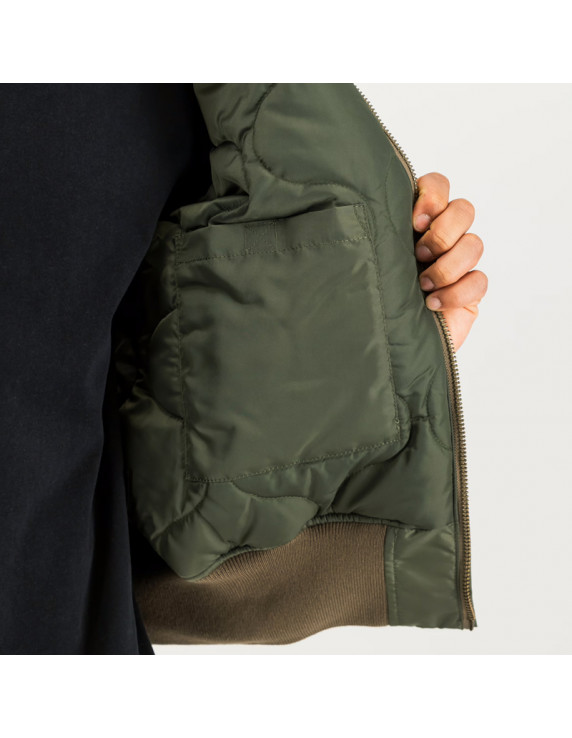 Alpha Industries CWU-45/P Devils Brigade