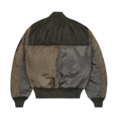 Alpha Industries MA-1... 2