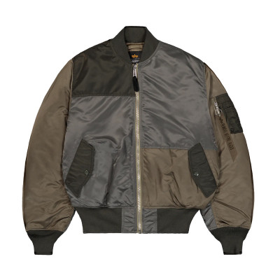 Alpha Industries MA-1...