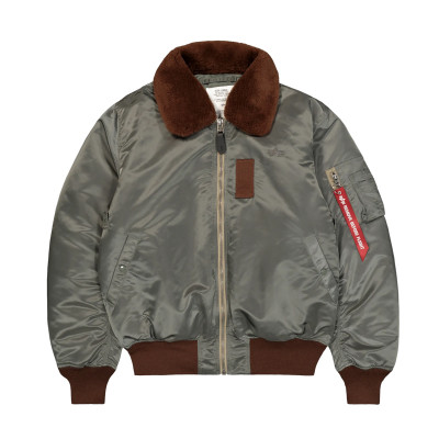 Alpha Industries b-15...