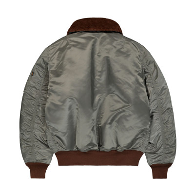 Alpha Industries b-15... 2